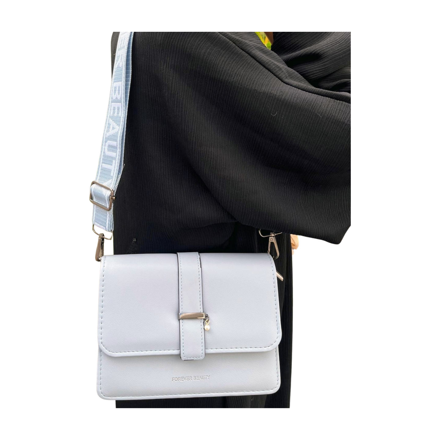 Sling Bags - Women's Special - Image 2