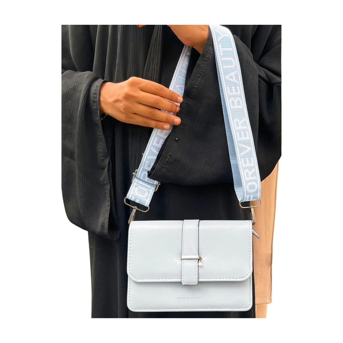Sling Bags - Women's Special - Image 3