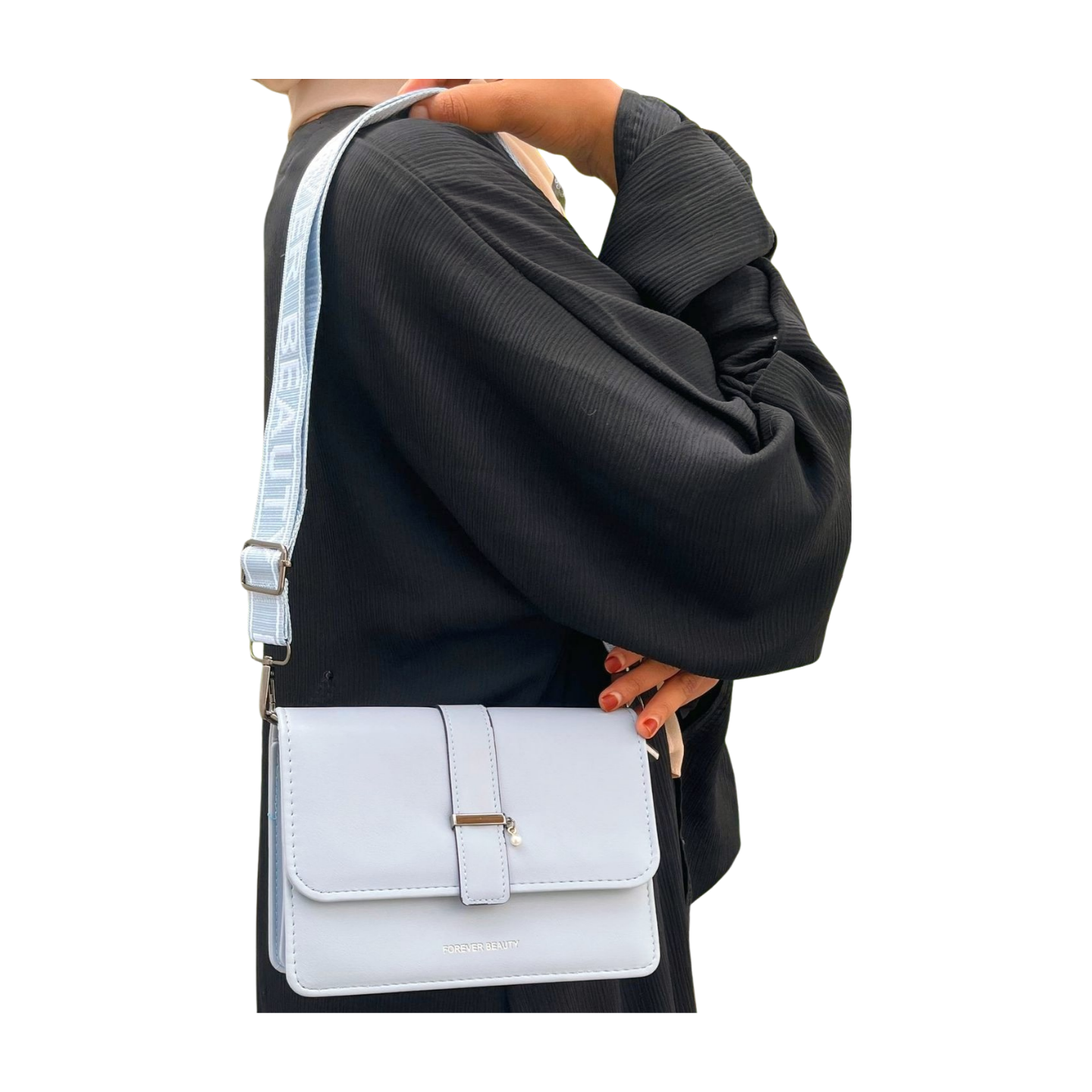 Sling Bags - Women's Special - Image 4