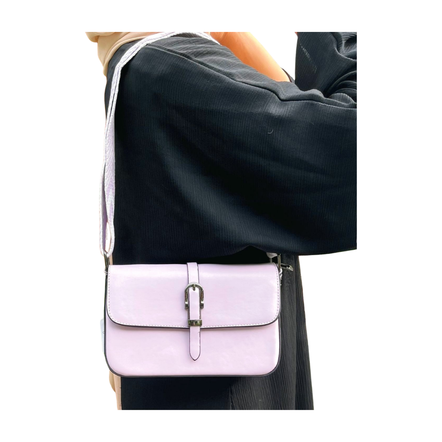 Sling Bags - Women's Special - Image 5