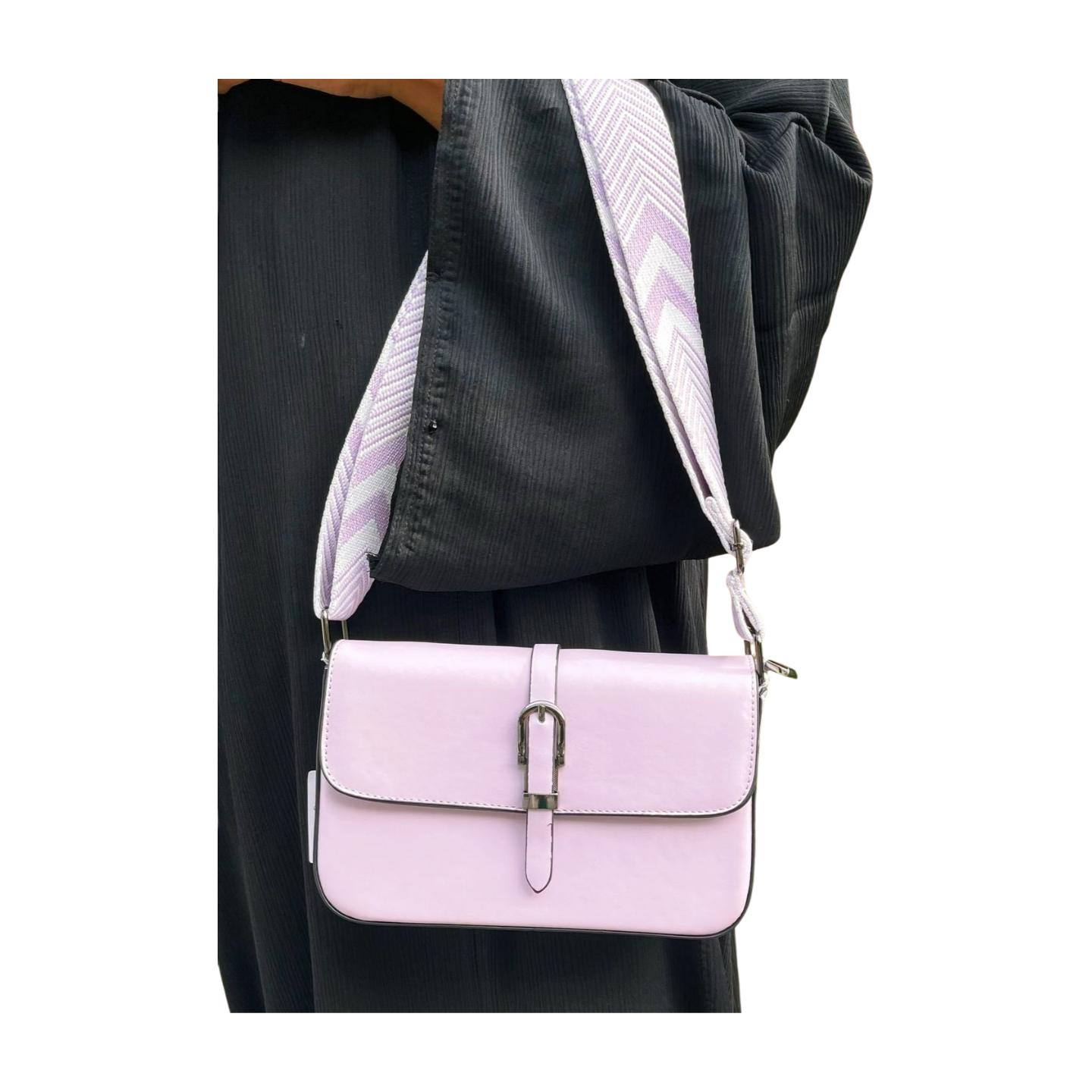Sling Bags - Women's Special - Image 6