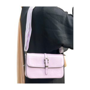 Sling Bags - Women's Special