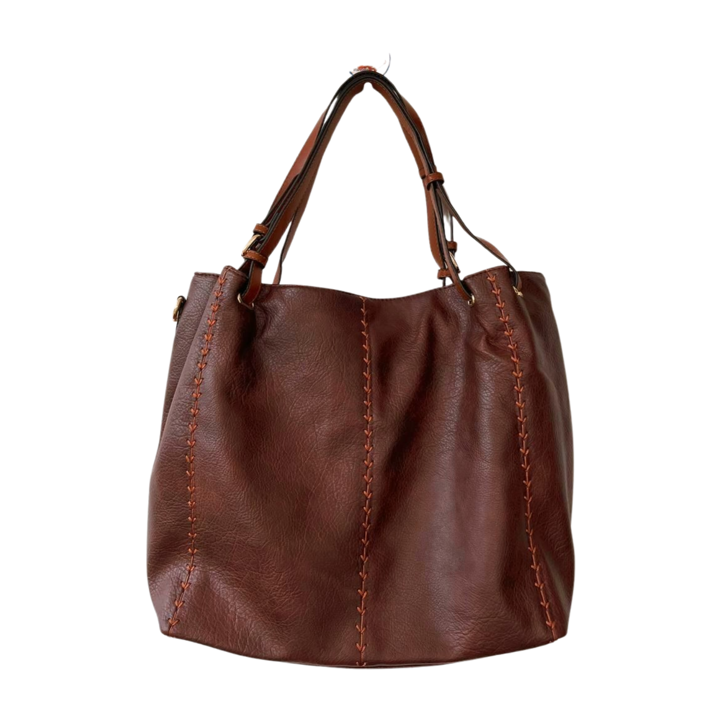 Imported Amber Luxe Premium Bag - Image 5