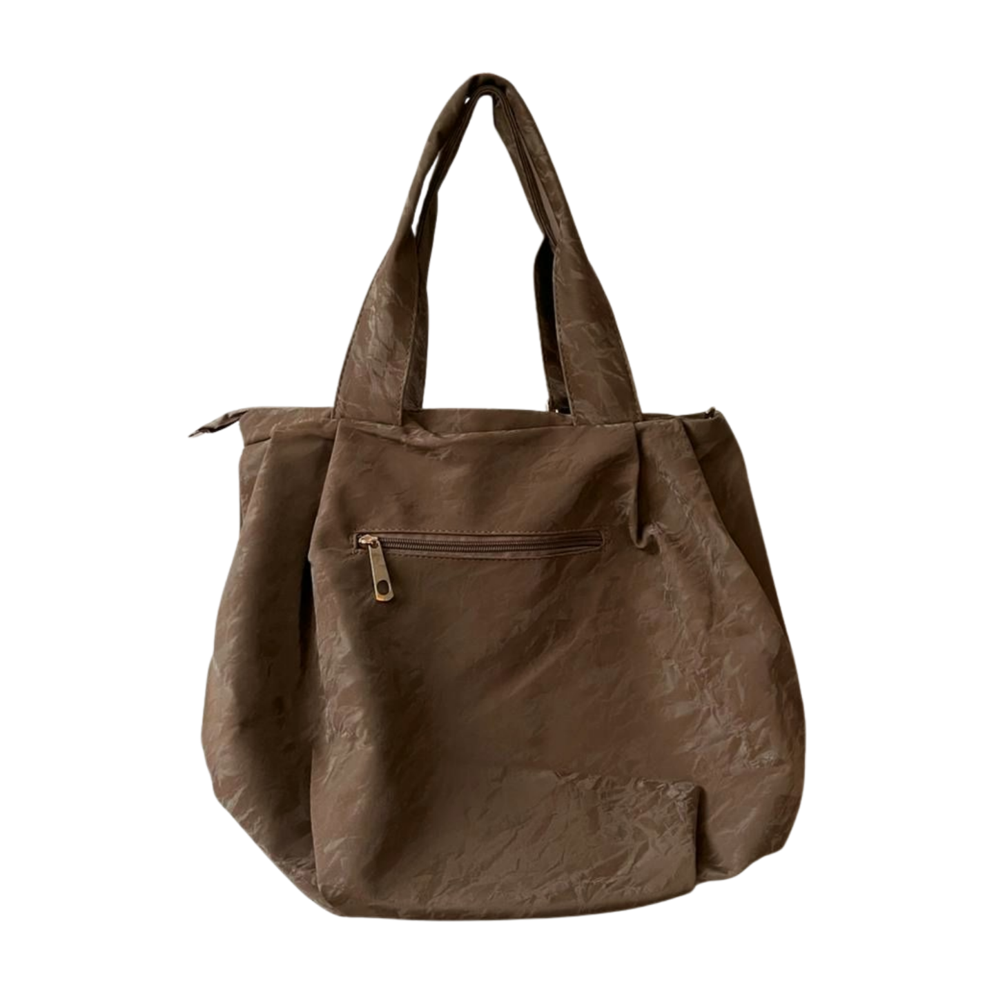Hami Cato Casual Tote Bag - Image 3