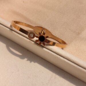 Bangles (Copy)